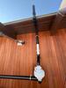 Custom Slab Radon Mitigation Design for Greenwich Home - Photo 1