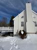 Radon Mitigation and Sump Sealing Improvements Planned for Monroe Home - Photo 1