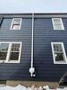 Radon Mitigation Consultation for Crawl Space and Foundation Home in Norwalk - Photo 1