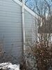 Two-Pipe Radon Mitigation System Planned for Shelton Home - Photo 1