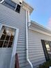 One-Pipe Radon Mitigation System Planned for Trumbull Condo End Unit - Photo 1