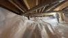 Crawl Space Repair and Encapsulation in Vershire, Vermont | Matt Clark's Northern Basement Systems - Photo 3