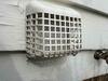 Indoor Air Quality Service and Ductwork Evaluation in Fairfield - Photo 1