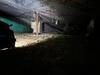 Crawl Space Repair in Plymouth, New Hampshire | Matt Clark's Northern Basement Systems - Photo 1