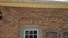 Structural cracks in Georgetown, On home - Photo 1