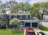 Roof Replacement in South Euclid - Photo 1