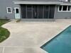 Pool Deck Concrete Lifting & Crack Repair in Neenah, WI - Photo 4
