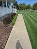 Exterior Cleaning in Milton, DE - Photo 1