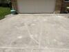 Concrete Repair & Leveling Helps Restore Cracked Driveway and Sidewalk in Oshkosh, WI - Photo 5