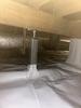 Crawl Space Repair in Bowling Green, KY - Photo 4
