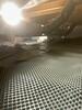 Crawl Space Repair in Bowling Green, KY - Photo 3