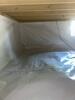 Crawl Space Repair in Bowling Green, KY - Photo 1