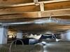Crawl Space Repair in Meridianville, AL - Photo 7