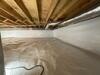 Crawl Space Repair in Meridianville, AL - Photo 2
