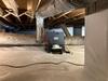 Crawl Space Repair in Meridianville, AL - Photo 1