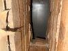 Radon Mitigation Client Upgrades Home With Duct Cleaning and Air Filtration - Photo 1