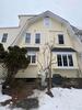Multi-Foundation Radon Mitigation and Encapsulation Planning in Fairfield - Photo 1