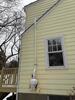 Two-Point Radon Mitigation System Planned for Trumbull Home - Photo 1