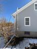 One-Pipe Radon Mitigation System Planned for Ridgefield Home - Photo 1