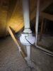 Passive Radon System Activated for Upcoming Home Sale in Beacon Falls - Photo 1