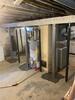 Lifting Floors, Lifting Worries in New Castle, PA - Photo 1