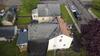 Old to New. Roof Replacement, Stratford, CT - Photo 8