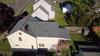 Old to New. Roof Replacement, Stratford, CT - Photo 7