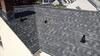 Old to New. Roof Replacement, Stratford, CT - Photo 5