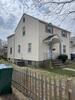 Old to New. Roof Replacement, Stratford, CT - Photo 4