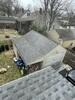Old to New. Roof Replacement, Stratford, CT - Photo 3