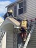 Old to New. Roof Replacement, Stratford, CT - Photo 2