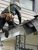 Old to New. Roof Replacement, Stratford, CT - Photo 1