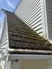 From Wind-Damaged Worry to a Roof She Could Trust - Photo 1