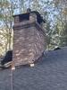 From Wind-Damaged Worry to a Roof She Could Trust - Photo 5
