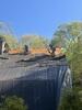 From Wind-Damaged Worry to a Roof She Could Trust - Photo 2