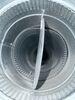 Spring Duct Cleaning Keeps Home Fresh and Ready for Events - Photo 1