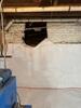 Crawl Space Repair in Nelson, New Hampshire | Matt Clark's Northern Basement Systems - Photo 3