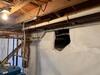 Crawl Space Repair in Nelson, New Hampshire | Matt Clark's Northern Basement Systems - Photo 2