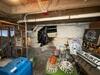 Crawl Space Repair in Nelson, New Hampshire | Matt Clark's Northern Basement Systems - Photo 1