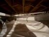 Crawl Space Insulation & Encapsulation in Twin Mountain, New Hampshire | Matt Clark's Northern Basement Systems - Photo 2