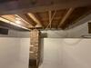 Crawl Space Encapsulation in Sheffield, Vermont | Matt Clark's Northern Basement Systems - Photo 3