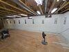 Draining the Pool and Bracing the Walls: A Total Basement Recovery in Cedar Falls, IA - Photo 4