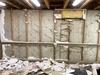 Draining the Pool and Bracing the Walls: A Total Basement Recovery in Cedar Falls, IA - Photo 1