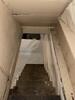 Basement Crawl Space Repair in Waterville, Vermont | Matt Clark's Northern Basement Systems - Photo 3
