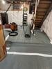 Basement Crawl Space Repair in Waterville, Vermont | Matt Clark's Northern Basement Systems - Photo 2