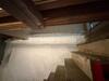 Basement Crawl Space Repair in Waterville, Vermont | Matt Clark's Northern Basement Systems - Photo 1