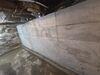 StableLock® Foundation Repair in Roxbury, Vermont | Matt Clark's Northern Basement Systems - Photo 1