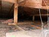 Preventing ice damming and insulating ceilings in Pittsburgh, PA 15241 - Photo 5