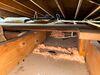 Preventing ice damming and insulating ceilings in Pittsburgh, PA 15241 - Photo 4