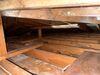 Preventing ice damming and insulating ceilings in Pittsburgh, PA 15241 - Photo 3